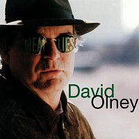 David Olney – Real Lies