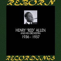 Henry Allen – 1936-1937 (HD Remastered)