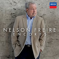 Gluck: Orfeo ed Euridice, Wq. 30: Melodie (Arr. Sgambati)