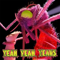 Yeah Yeah Yeahs – Mosquito [Deluxe]