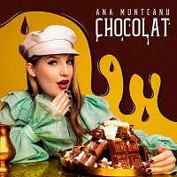 Ana Munteanu – Chocolat