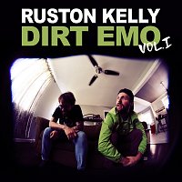 Ruston Kelly – All Too Well