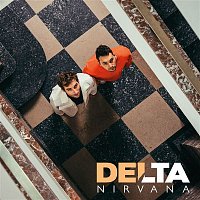 Delta – Nirvana