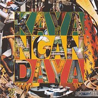 Gilberto Gil – Kaya N'Gan Daya