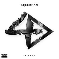 The-Dream – IV Play [Deluxe]