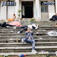 ArrDee – Jiggy (Whiz)