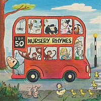 Nursery Rhymes 123 – Top 50 Nursery Rhymes