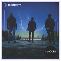 The Odds – Electricity