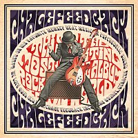 Chage – Feedback