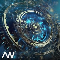 Aweb – Water Clockwork