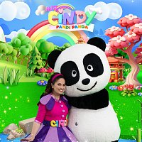 Miss Cindy – Pandi Panda