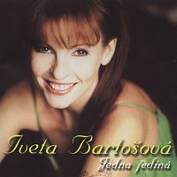 Iveta Bartošová – Jedna jediná (Gold Edition)