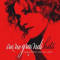 Irene Grandi – Irene Grandi.Hits