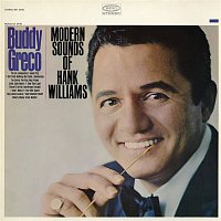 Buddy Greco – Modern Sounds of Hank Williams