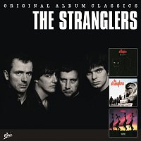 The Stranglers – Original Album Classics