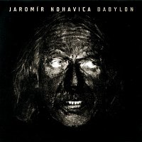 Jaromír Nohavica – Babylon
