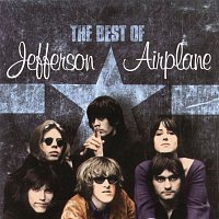Jefferson Airplane – The Best Of