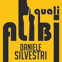 Daniele Silvestri – Quali alibi