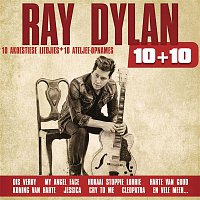 Ray Dylan – 10+10