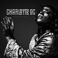 Charlotte OC – Darkest Hour