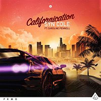 Syn Cole – Californication (feat. Caroline Pennell)