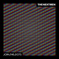 The Nextmen – Join the Dots