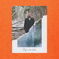 Justin Timberlake – Man of the Woods MP3