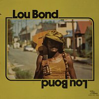 Lou Bond – Lou Bond
