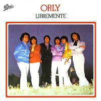 Orly – Libremente