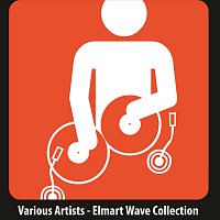 Různí interpreti – Elmart Wave Collection