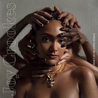 Joy Crookes – Don't Let Me Down (Demo)