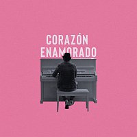 Juan Luis Guerra 4.40 – Corazón Enamorado