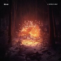 Ekali – A World Away