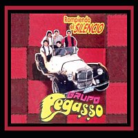 Grupo Pegasso – Rompiendo El Silencio