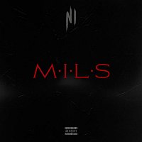 Ninho – M.I.L.S 3