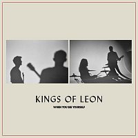 Kings of Leon – Echoing