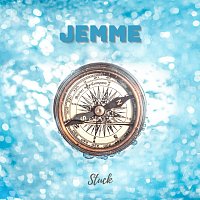 Jemme – Stuck