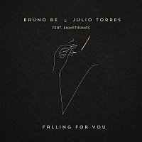 Bruno Be, Julio Torres, Emmathomas – Falling For You