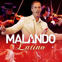 Danny Malando – Malando Latino