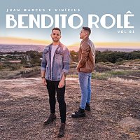 Juan Marcus & Vinicius – Bendito Role [Vol.1]