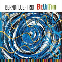 Berndt Luef Trio – Bevitho