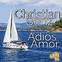 Christian Benz – Adios Amor