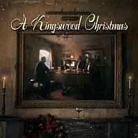 Kingswood – A Kingswood Christmas