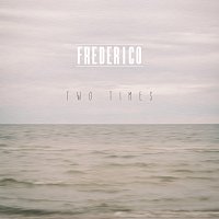 Frederico, Nethy Aber – two times
