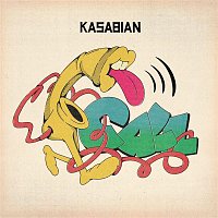 Kasabian – Call