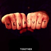 Forever Cult – Together