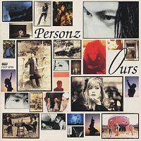 Personz – Ours