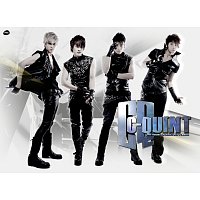 C-Quint – C.Quint # 3