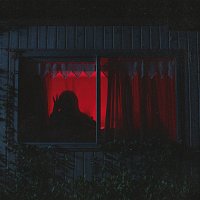 Shanee – ben je gek?