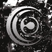 Crossfaith – APOCALYZE